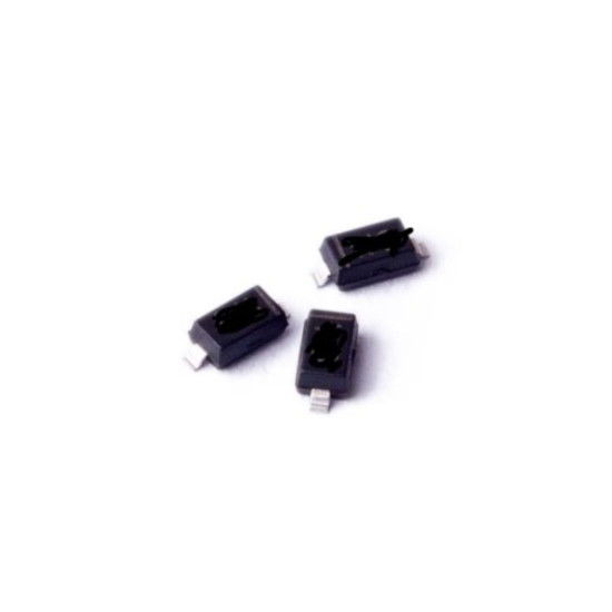 REPLACEMENT FOR ANDROID LIGHT DIODE FOR UNIVERSAL BACKLIGHT